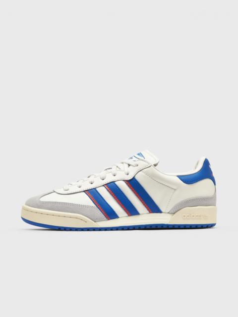 adidas TANGUM