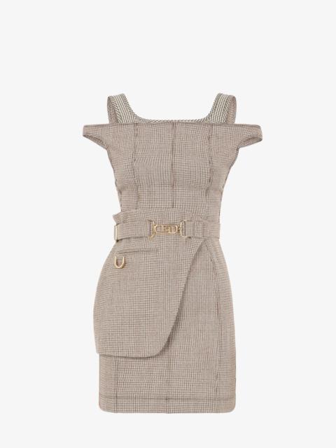 FENDI Dress
