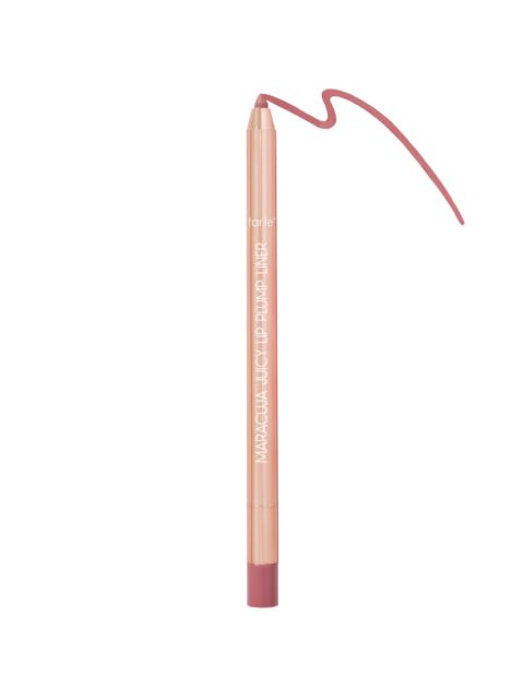 Tarte Cosmetics tarte Maracuja Juicy Lip Plump Liner - Cool Mauve