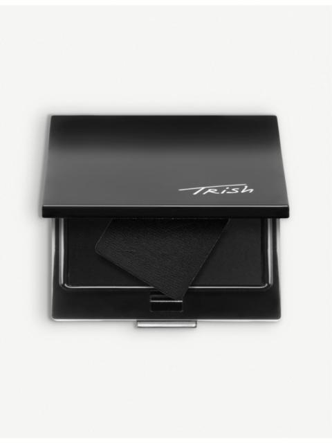 Trish McEvoy Eye Definer eyeshadow refill