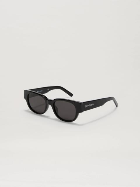Palm Angels REDONDO SUNGLASSES