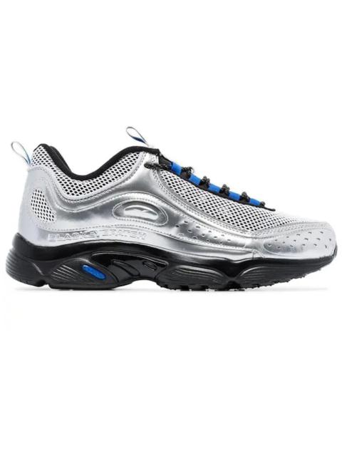 Reebok Daytona DMX II BlackEyePatch