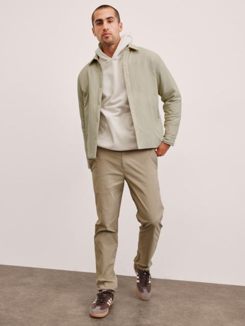 BEYOND YOGA Element Men's Chino Trouser 30"