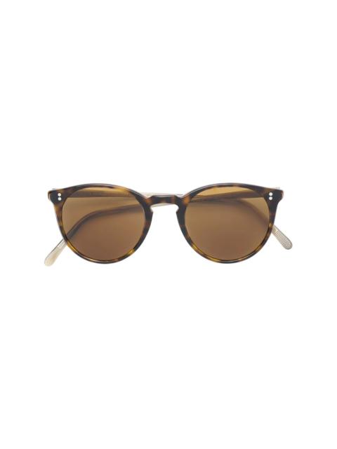 O'Mailley sunglasses