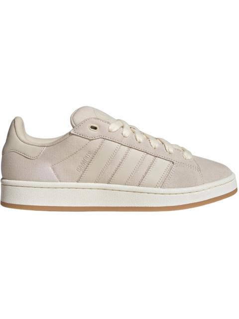 adidas Campus 00s Aluminium Off White Gum