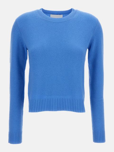 LISA YANG Mable Sweater