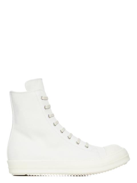 Rick Owens DRKSHDW SNEAKS