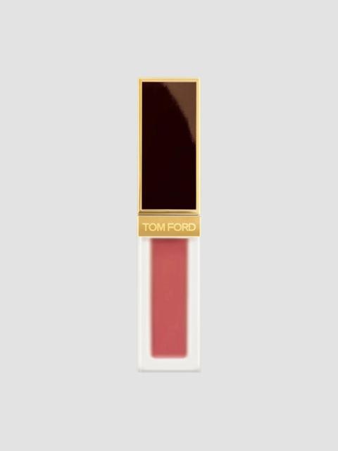 TOM FORD Liquid Lip Color - 134 Coral Honey