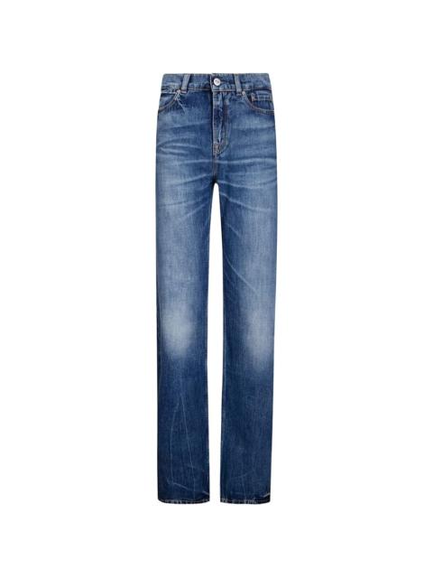 Our Legacy Wata Cut jeans