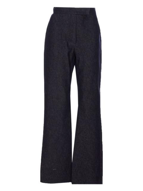 Max Mara Galizia trousers