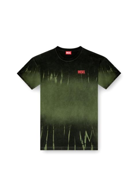 Diesel T-BOXT-R3
