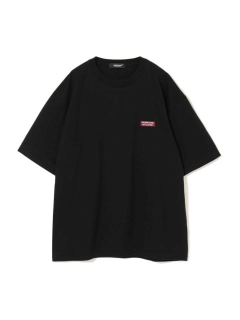 UNDERCOVER UC2F9806