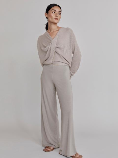 Splendid Everywhere LYR Wide Leg Pant