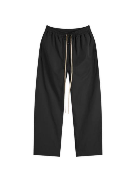 Fear of God Poly Nylon Track Pants