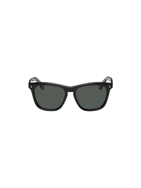 Black Lynes Sunglasses