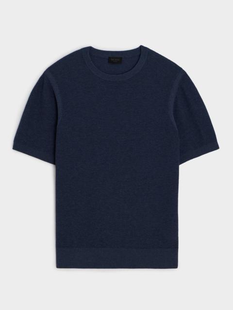 TODD SNYDER Vista Sweater Tee