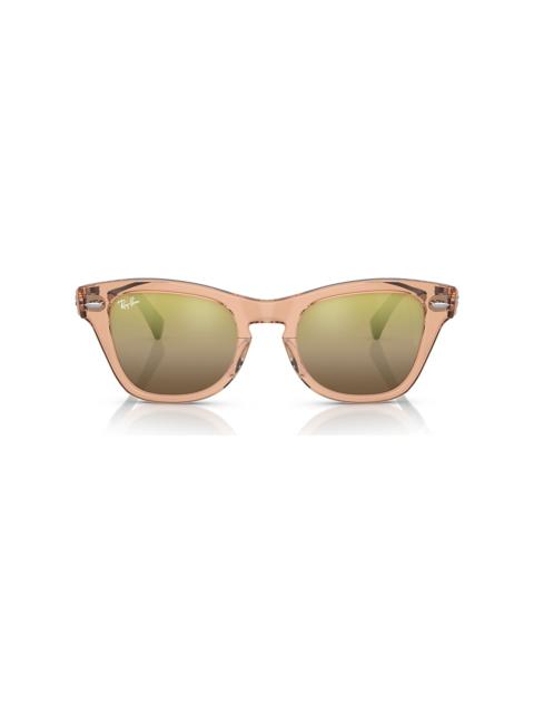 Ray-Ban RB0707SM