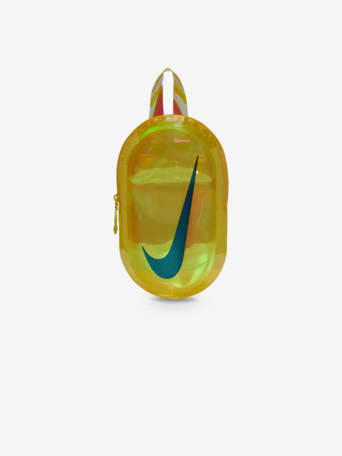 Nike Nike Locker Iridescent Swim Bag