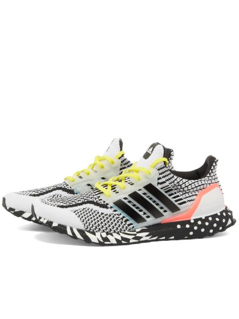Adidas Ultraboost 5.0 DNA