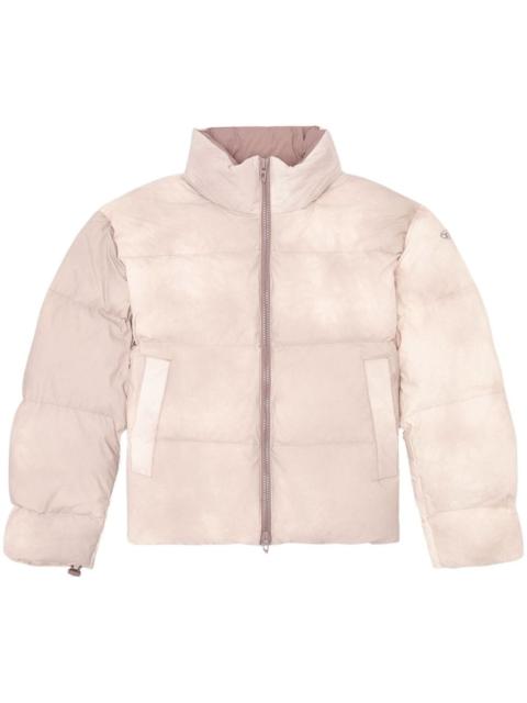 Diesel W-RAVEEL jacket