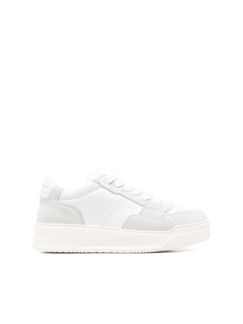 HOGAN H667 sneakers