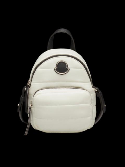 Moncler Kilia Small Backpack