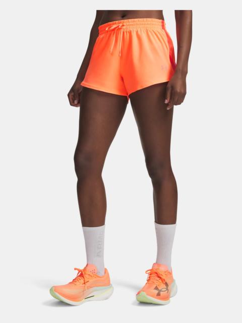 Under Armour UA Velociti Pro