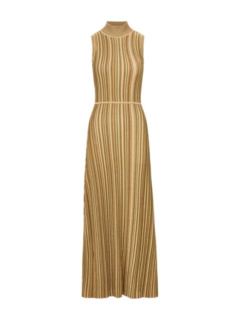 VERONICA BEARD ANNA DRESS