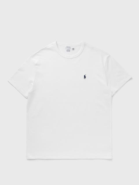 Polo Ralph Lauren SHORT SLEEVE TEE