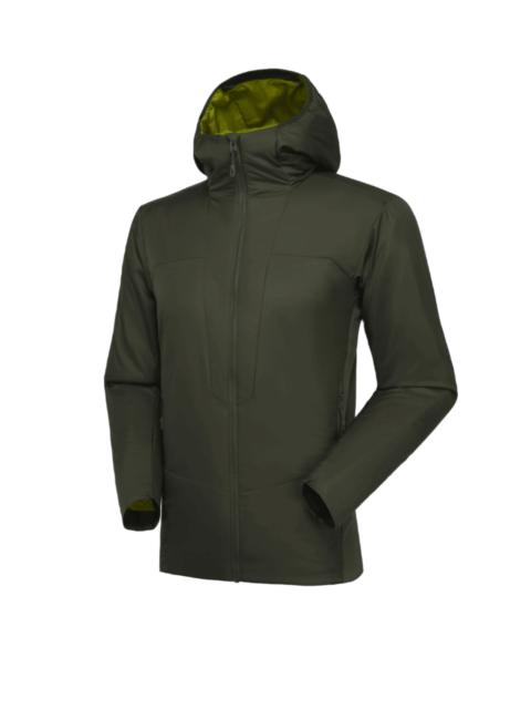 KAILAS Kailas AT 80 Sports Insulated Jacket Men's