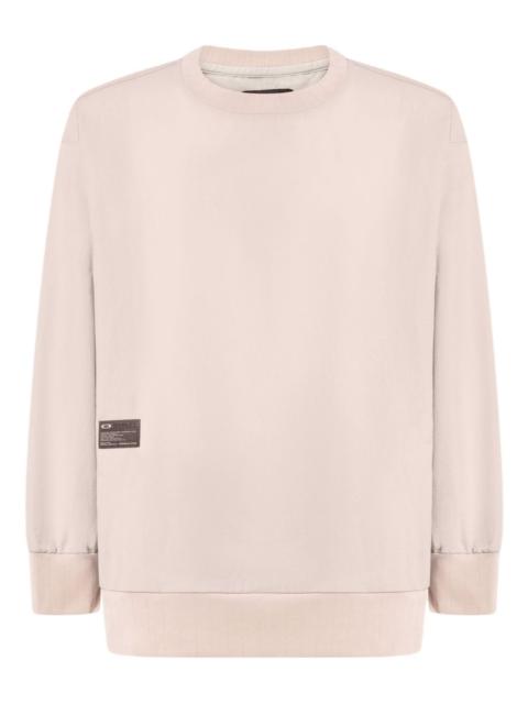OAKLEY FG Fall Out 1.0 sweatshirt