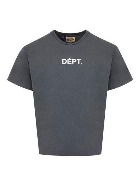 GALLERY DEPT. Gallery Dept. Team Dept T-shirt