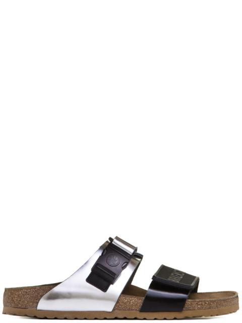 Rick Owens SANDAL