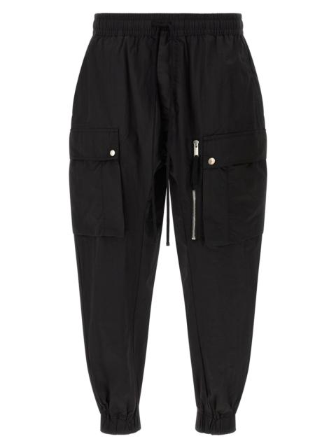 thom/krom 'M P 64' Pants