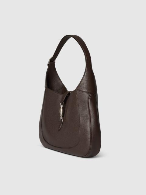 GUCCI Jackie large shoulder bag