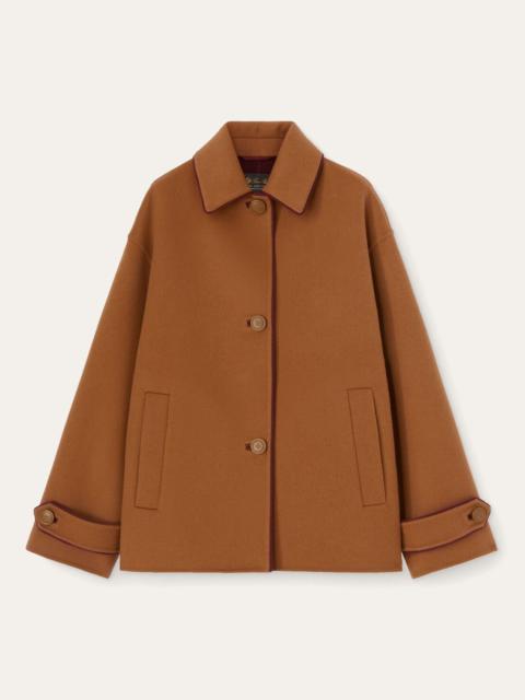 Loro Piana Alastor Jacket