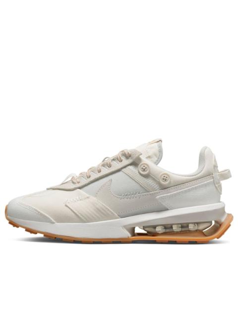 (WMNS) Nike Air Max Pre-Day 'Voodoo - Photon Dust Gum' DR1008-011