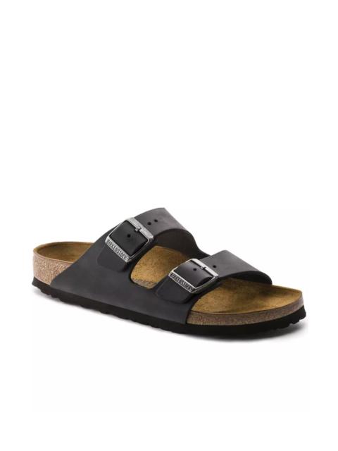 BIRKENSTOCK ARIZONA