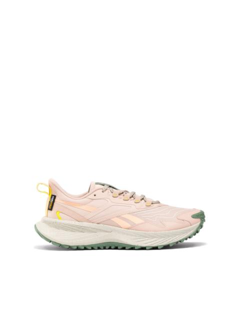 Reebok Floatride Energy 5 Adventure running sneakers