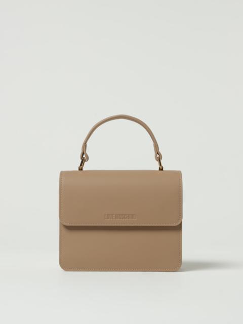 Moschino Handbag woman Love Moschino