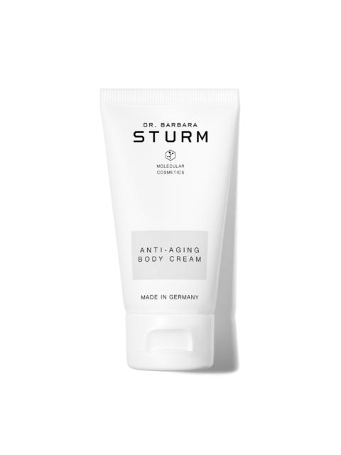 Dr. Barbara Sturm ANTI-AGING BODY CREAM