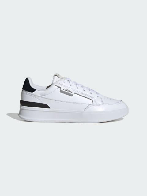 adidas Aspyre Shoes