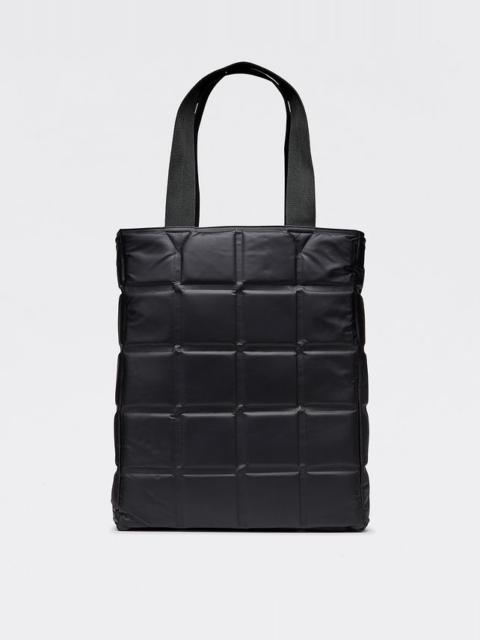 Bottega Veneta TOTE BAG
