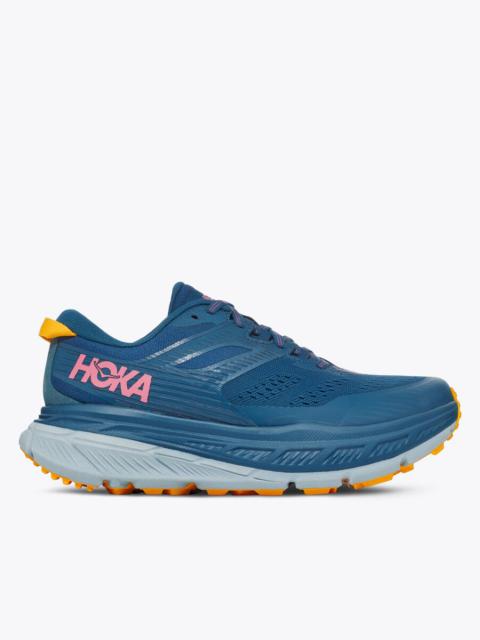 HOKA Women's Stinson ATR 6