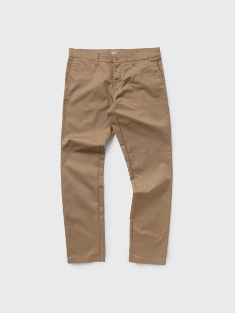 Carhartt Sid Pant