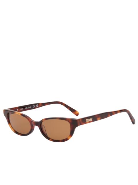 DMY STUDIOS DMY Studios Romi Sunglasses