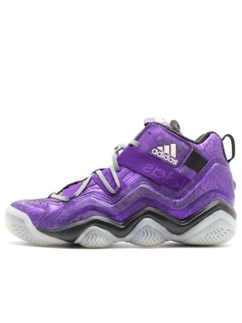 adidas adidas Top Ten 2000 'Nightmare Before Christmas' G65992