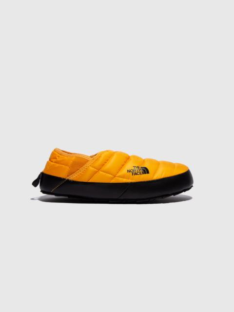 The North Face THERMOBALL TRACTION MULE V