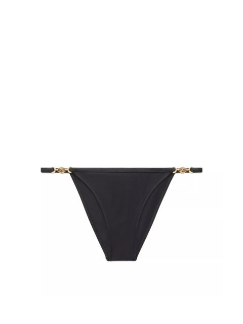 VERSACE Swim Brief