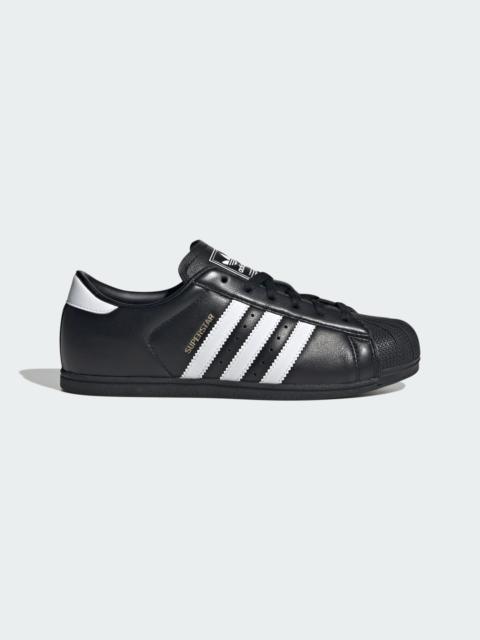 adidas Superstar Lo Pro Shoes